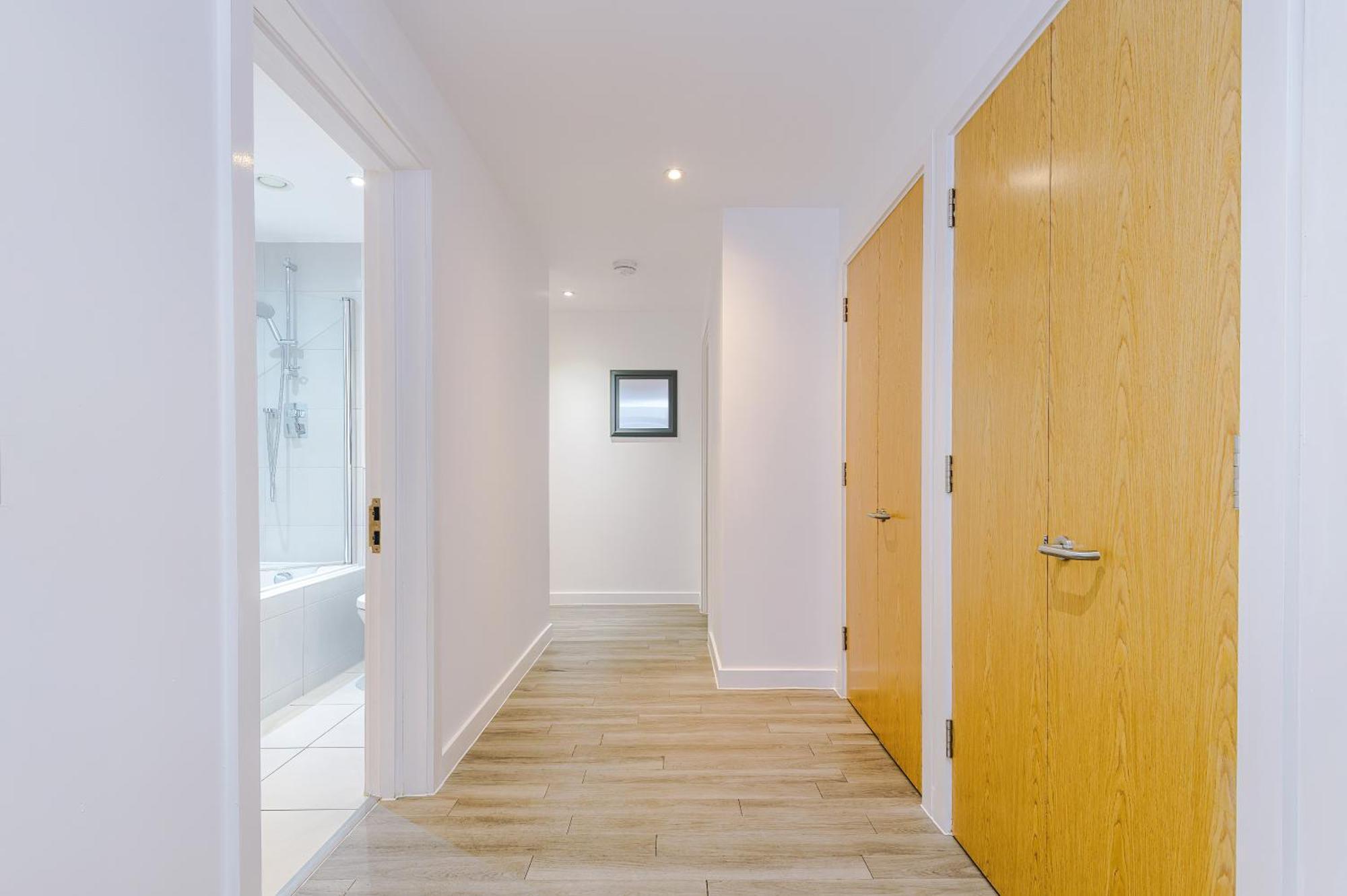 Hilltop Serviced Apartments- Northern Quarter Manchester Quarto foto